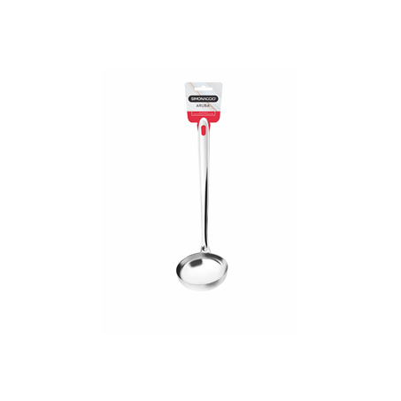 SIMONAGGIO CONCHA ACO INOX REF AB53               