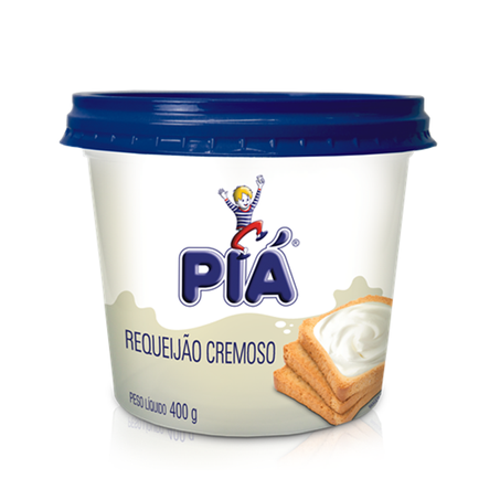 REQUEIJÃO PIA TRADICIONAL 400G 360-1