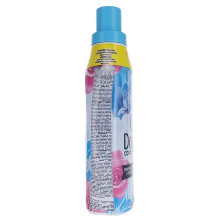 Amaciante de Roupa Concentrado Brisa de Verão Leve 1l Pague 900ml Downy 360-28
