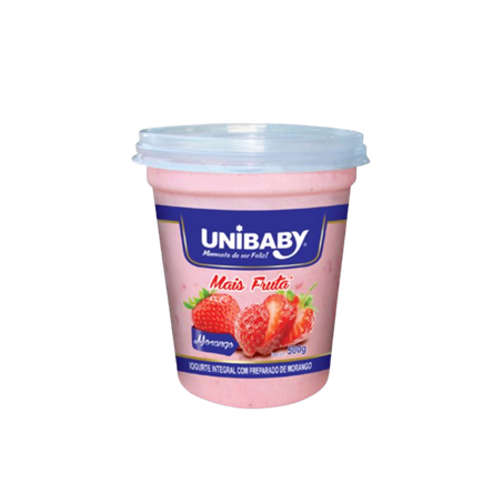 IOG.UNIBABY PEDACOS MGO 400G