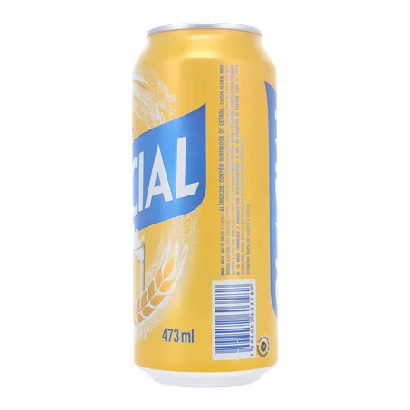 Cerveja glacial latao 473ml 360-1