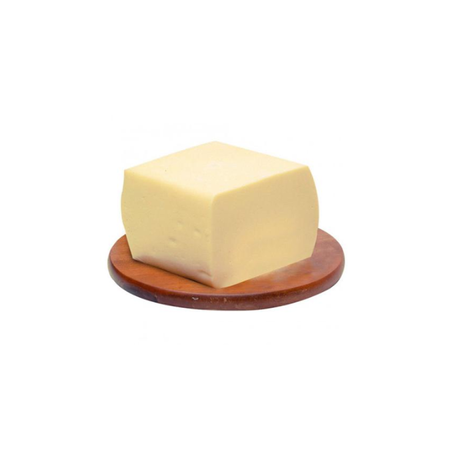 QUEIJO MUSSARELA PETRY PEÇA INTEIRA KG