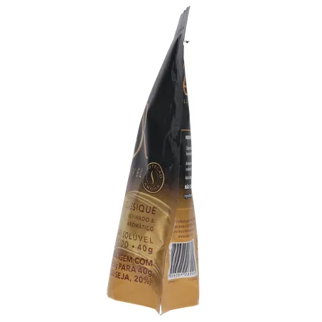 Cafe Soluvel Lor Classique 40g 360-1