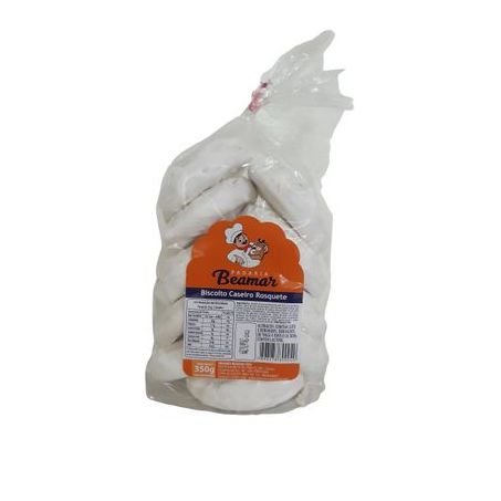 Bisc beamar rosquete 300g