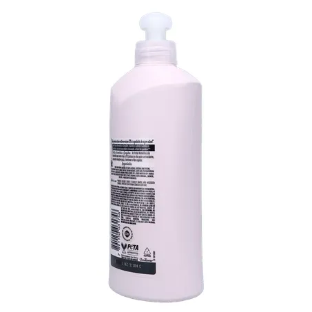 CR PENT SEDA 300ML HID ANTI NO 360-23