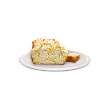 Pão Doce Farofa Kg