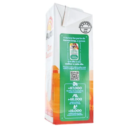 Leite longa vida aurora s.des.0lac 1lt 360-25