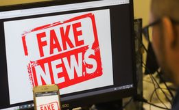 Caso de fake news e difamação contra empresários será apurado pela Polícia