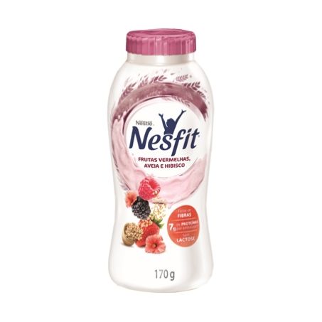 IOG NESFIT NESTLE FRUT VERM 170G