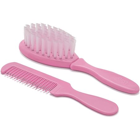 Kit cabelo lolly tip rs 7050-00