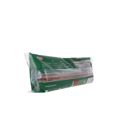 Macarrão Espaguete de Arroz Integral Sem Glúten Urbano 500G 360-12