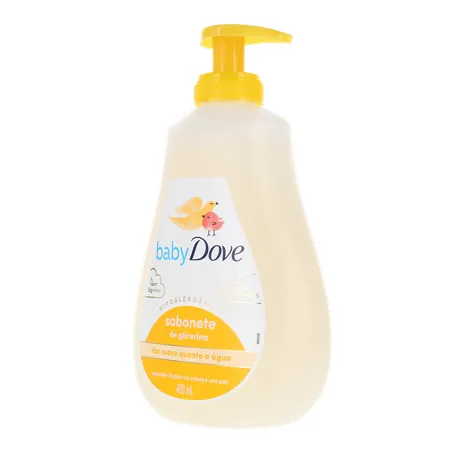 Desodorante antitranspirante roll-on monange sensível s- per. 50ml 360-4