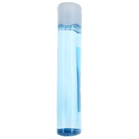 Água Micelar Demaquilante Monange 200Ml 360-28
