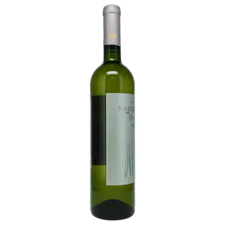 Vinho Branco Casa Valduga Naturelle Garrafa 750ml 360-30