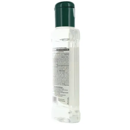 Desinfetante coala conc.pinho 120ml 360-24