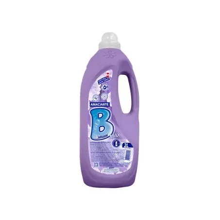 AMACIANTE BARBAREX MAX 2L