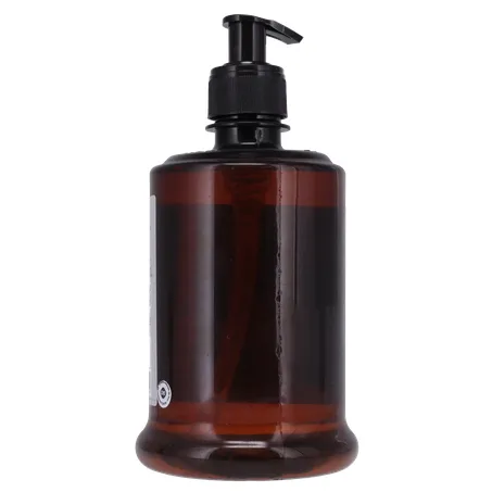 Sabonete líquido premisse água de côco 500ml 360-16