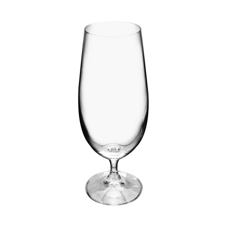 Taça Gastro Cerveja Cristal Ecológico 380Ml