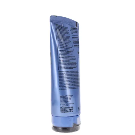 CONDICIONADOR SIÀGE 4D HAIR/PLASTIA 200ML 360-13