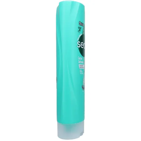 CONDICIONADOR SEDA CACHOS DEFINIDOS 325ML 360-29