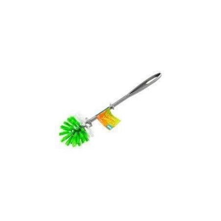 ESCOVA SANITARIA ALKLIN S/SUPORTE