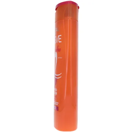 SHAMPOO ELSEVE LONGO DOS SONHOS 400ML 360-8