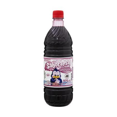 GROSELHA SABORAMA 970ML_2