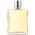 Desodorantes & Perfumaria