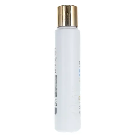 CONDIC.DOVE HIDRATACAO HIALURO 360-3