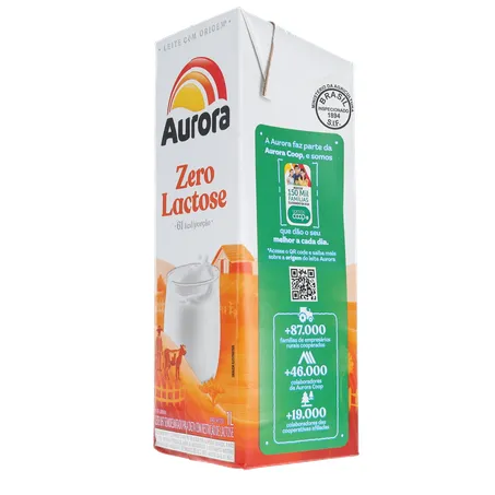 Leite longa vida aurora s.des.0lac 1lt 360-23