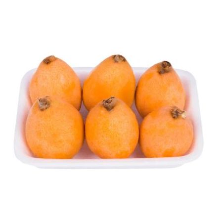 NESPERA 300G BANDEJA