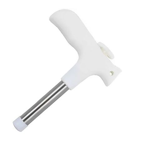 Furador Coco Kimarc 5100