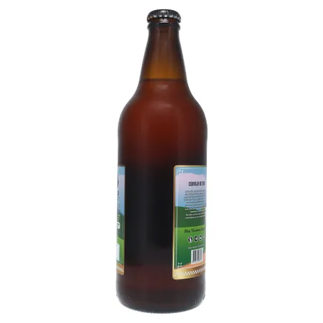 Cerveja oluns weiss 600ml 360-20