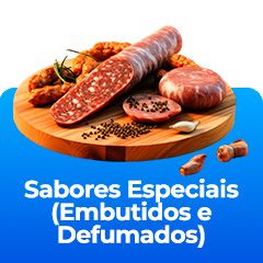 Sabores Especiais (Embutidos e Defumados)-240x240.jpg