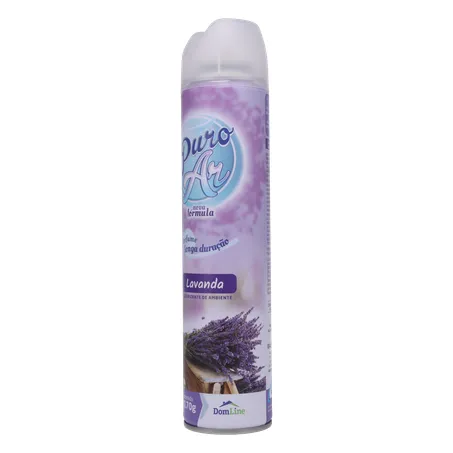 Inseticida ultra inset mata barata 300ml 360-3