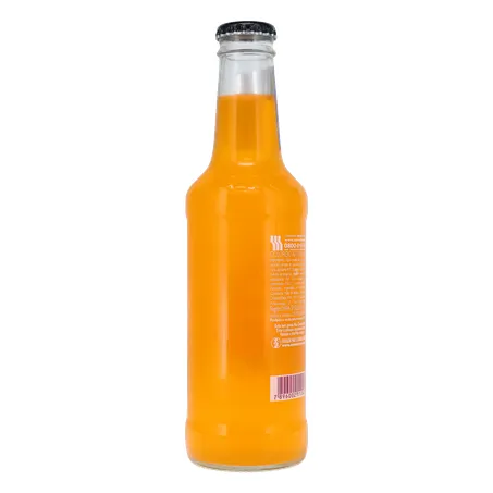 Bebida 51 Ice Alcoólica Mista Tangerina Vidro 275ml 
  360-22