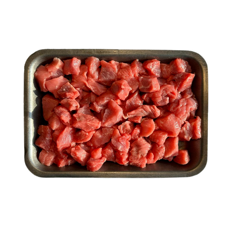Coxao mole picado angus moacir bandeja kg