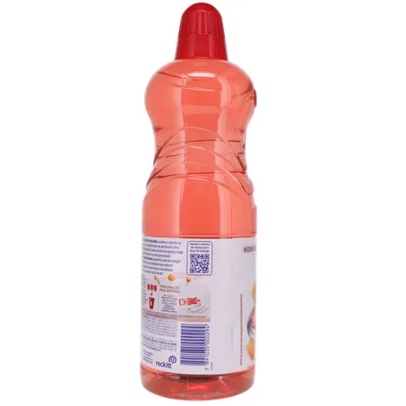LIMP USO GERAL VEJA LV1L PG700ML TULIPA HOLANDA 360-23