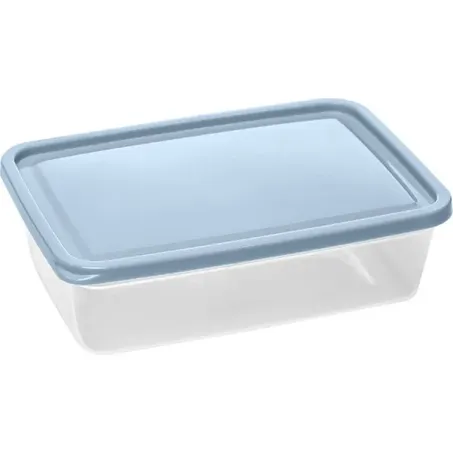 Kit Organizador Jaguar Slim 1.4l Retangular