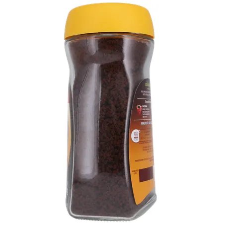 CAFE NESCAFE LV190G PG160 MATINAL 360-10