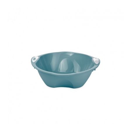 BACIA PLASUTIL LAVANDA 3.25L