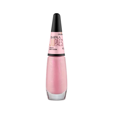 Esmalte impala j.p.t.dengosa 8ml