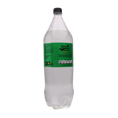 Refrigerante Sprite Zero 2l 360-26