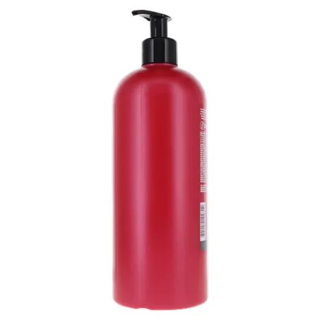 SHAMPOO TRESEMME BLIND ANTIUMIDADE 650ML 360-11