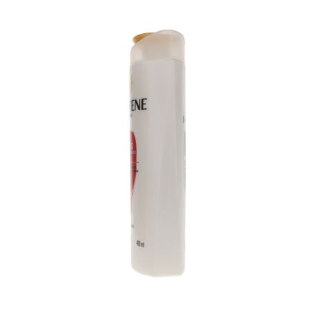 Shampoo Pantene Cachos Definidos 400ml 360-1