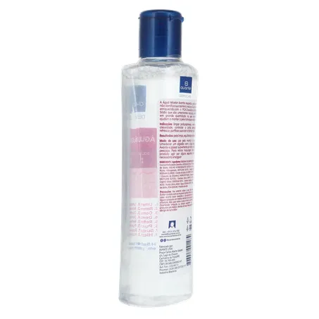 ÁGUA MICELAR AVANTE 8EM1 100ML 360-13