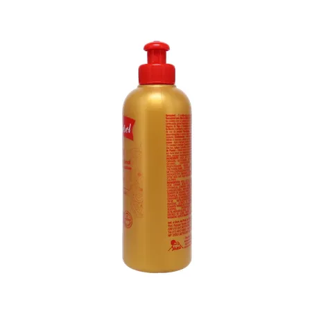 Creme de tratamento yamasterol argan 200g 360-9