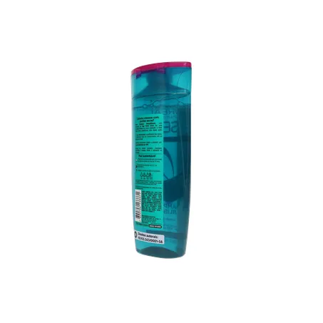 Shampoo elseve hydra detox 200ml 360-37