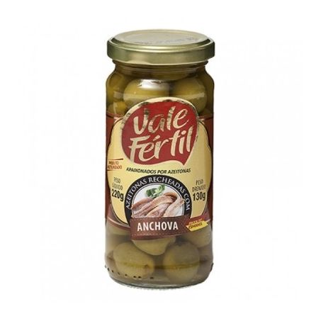 Azeitona vale fertil rech.c/anchova vd 130g