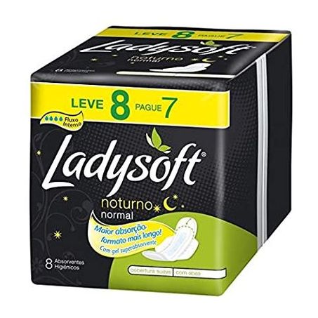 Abs.ladysoft noturno lv8 pg7 c abas